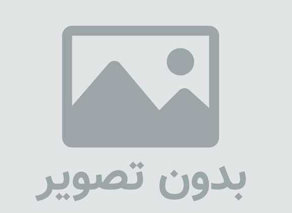 فیلم فوق العاده زیبا و دیدنی Blue Valentine 2010 محصول استرالیا